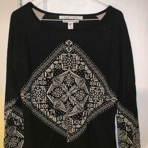 Max Studio sweater